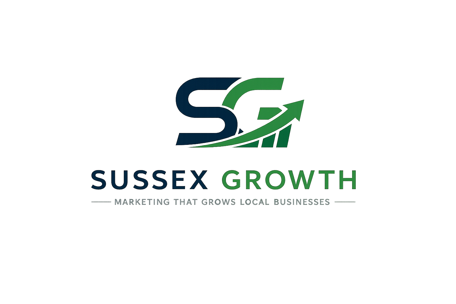 Sussex Growth Co.